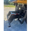 2023 Tigercat 234B Log Loader